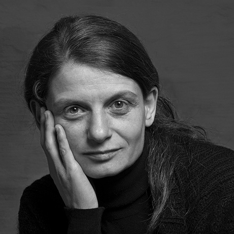 Italiano Plurale contemporary artist Lidia Marti Valgrana 460x460 1