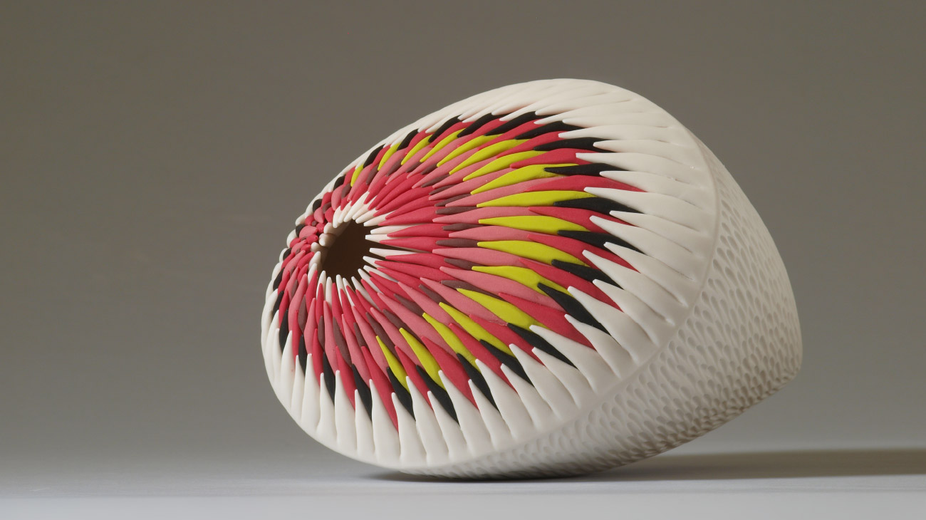 italian contemporary art Martha Pachon Rodriguez sculpture Italiano Plurale