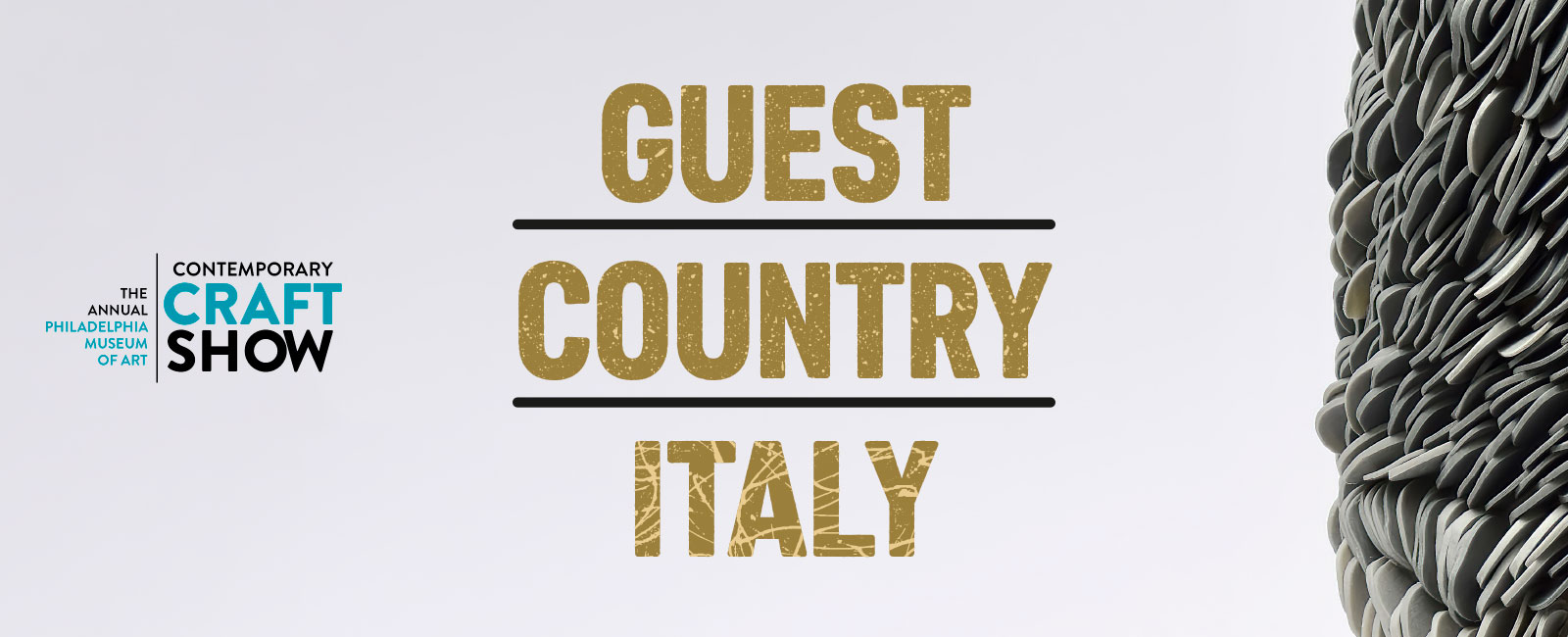 guest country italy pma craft show artist collective