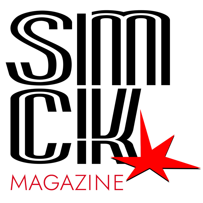 logo smck