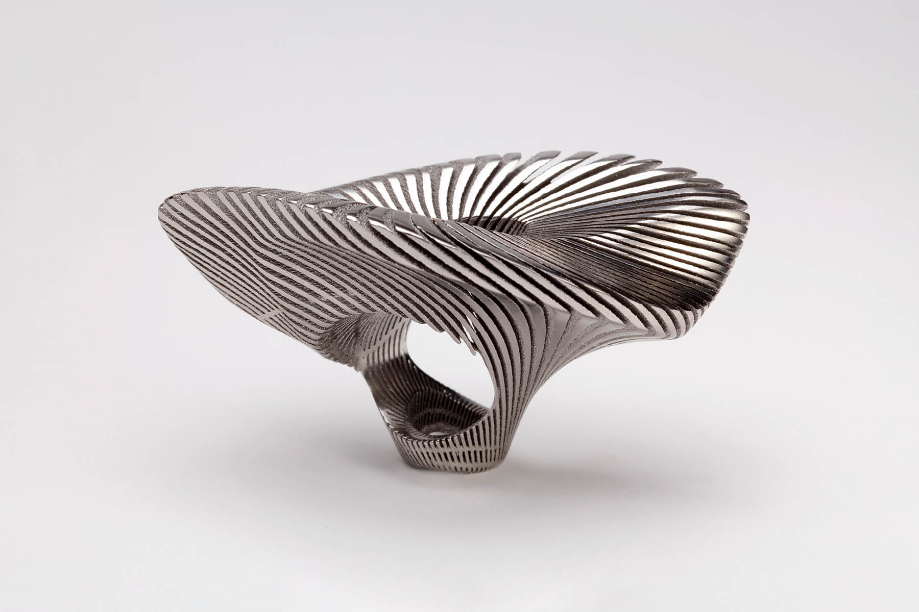 italian artist Philadelphia contemporary craft show 15